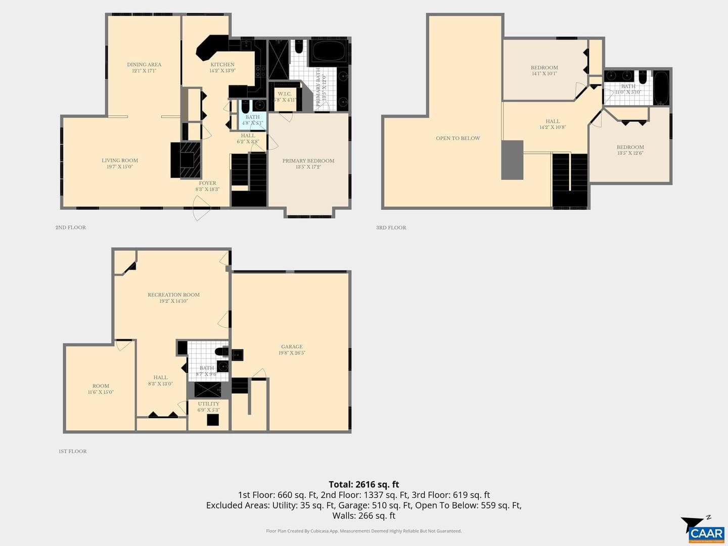 54 Amethyst Rd photo 70
