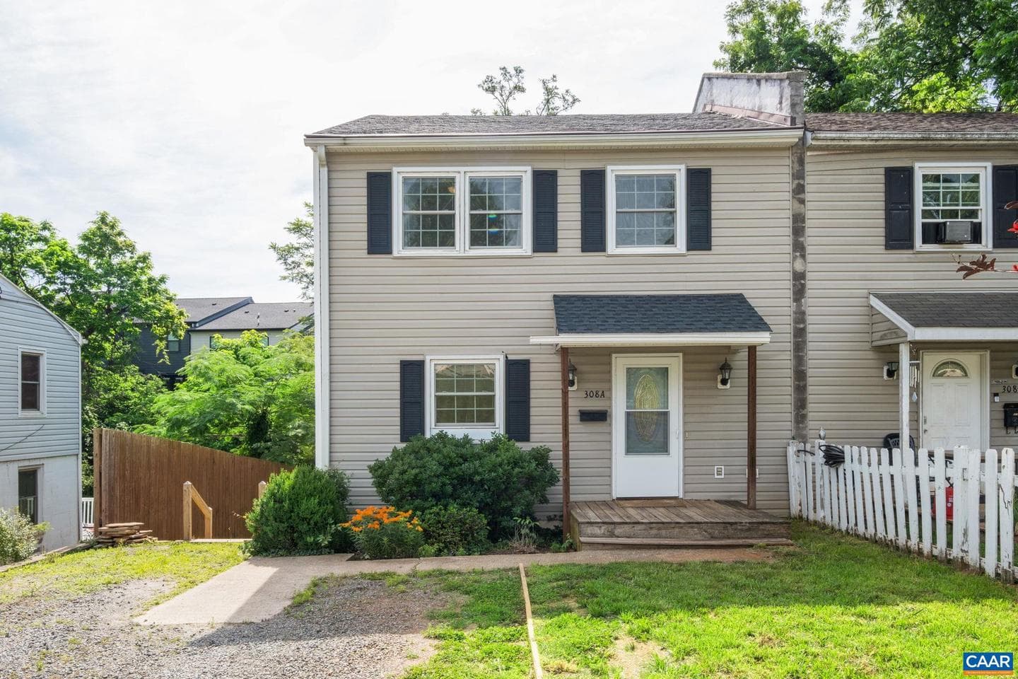 308 Carlton Rd #a photo 1
