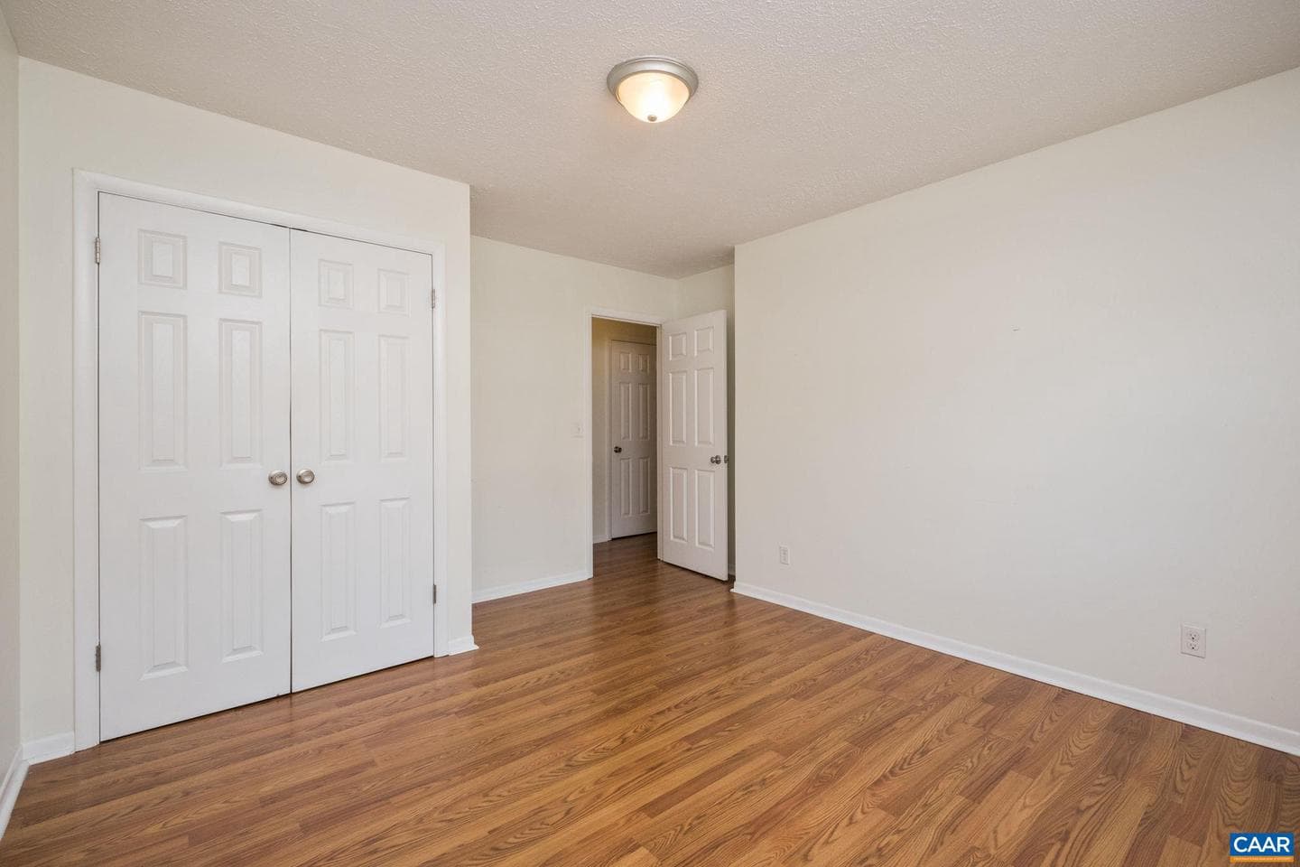 308 Carlton Rd #a photo 13