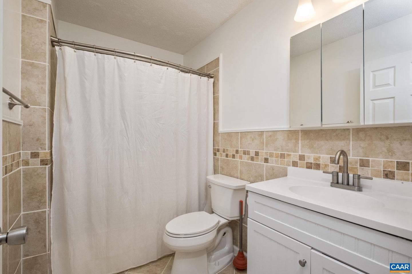 308 Carlton Rd #a photo 14