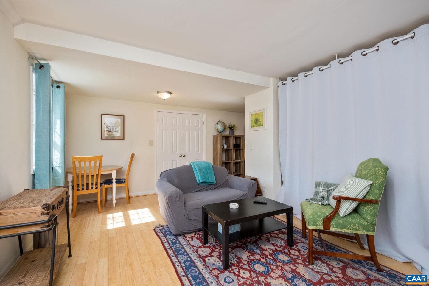 308 Carlton Rd #a photo 17