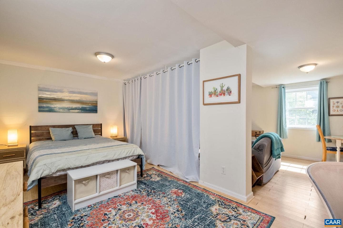308 Carlton Rd #a photo 18