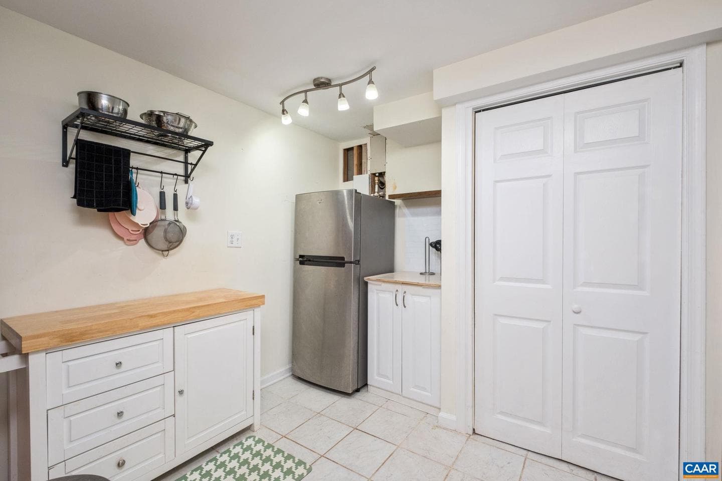 308 Carlton Rd #a photo 20