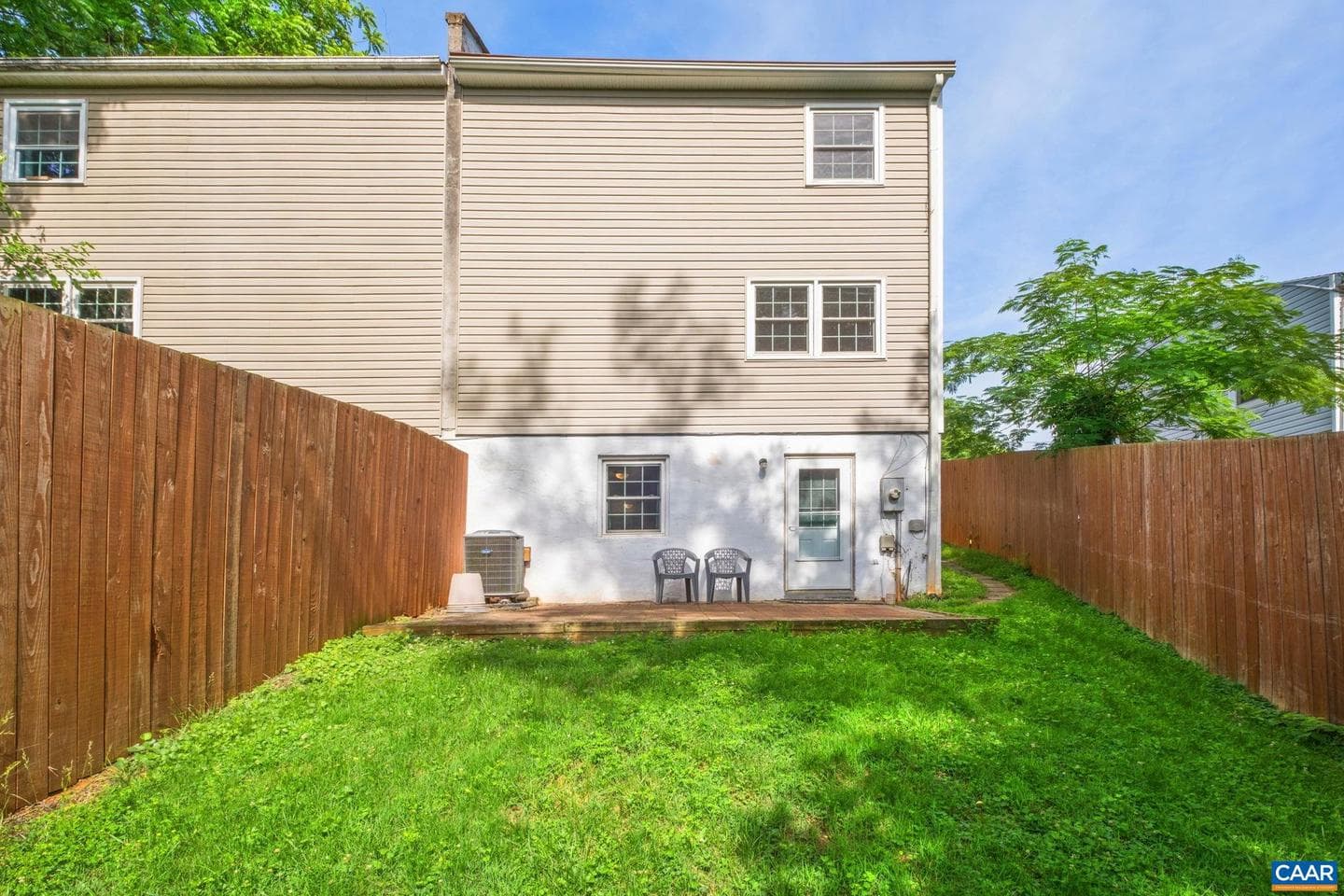 308 Carlton Rd #a photo 24