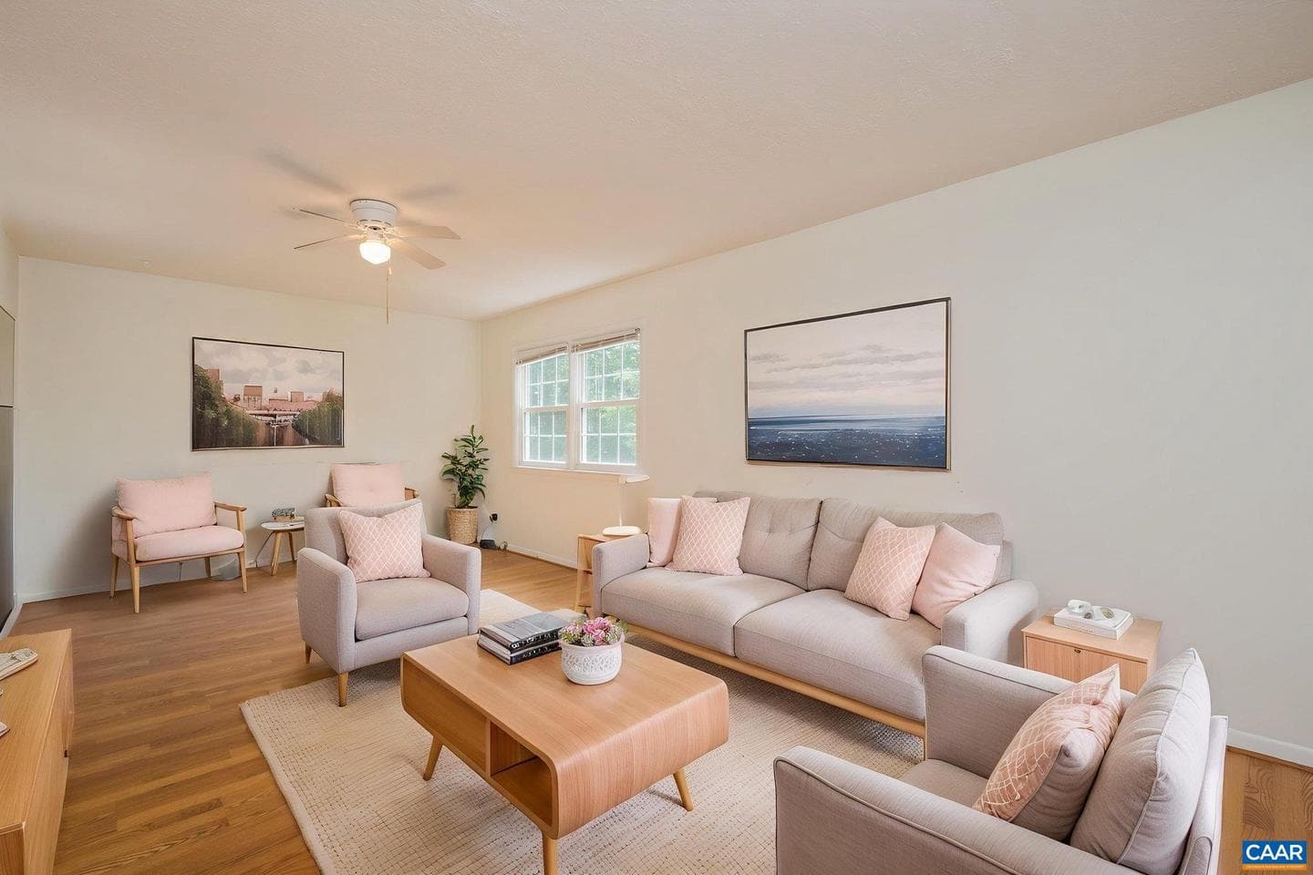308 Carlton Rd #a photo 7