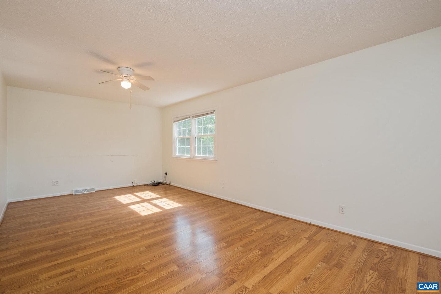 308 Carlton Rd #a photo 8