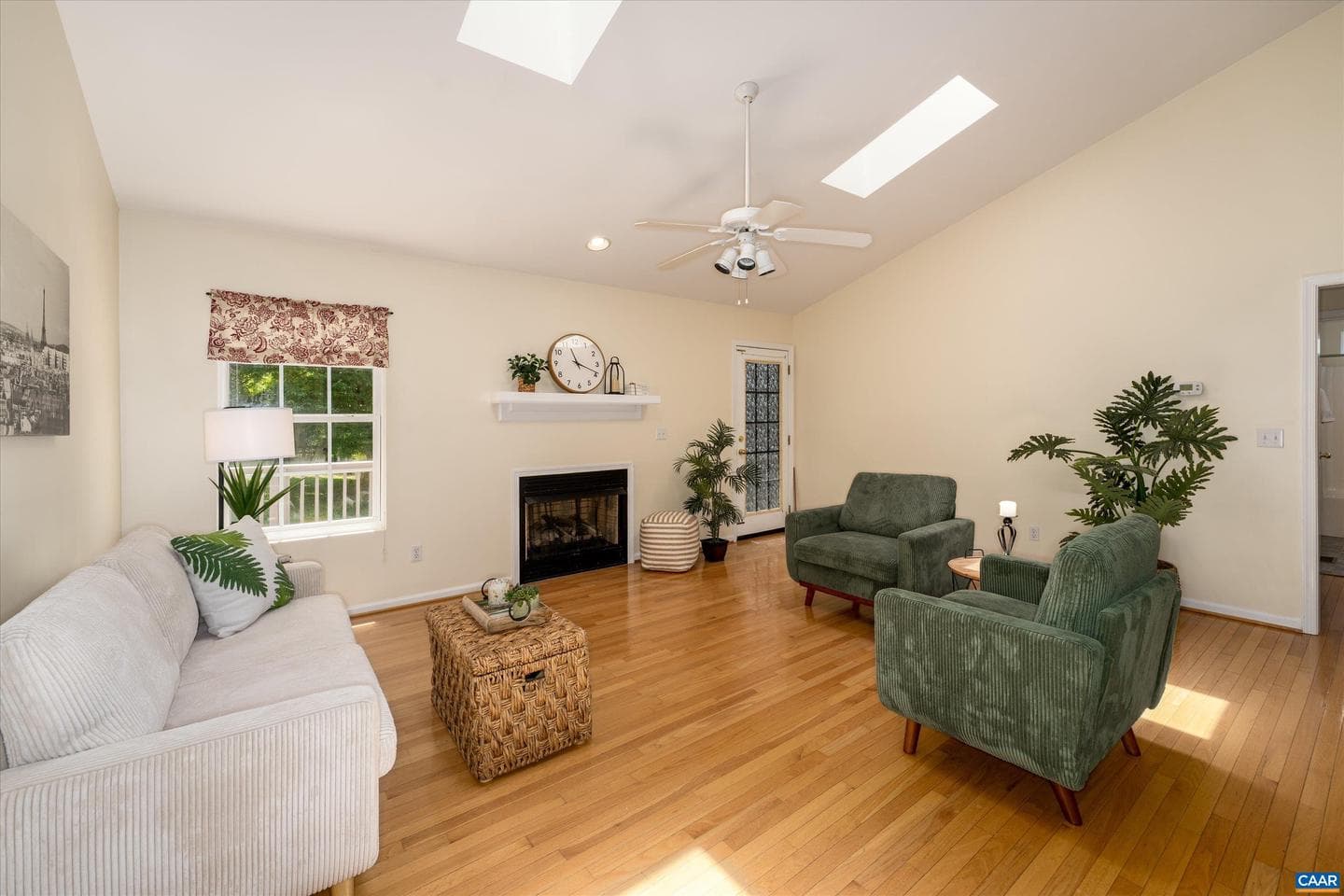 95 Millstone Ln photo 10