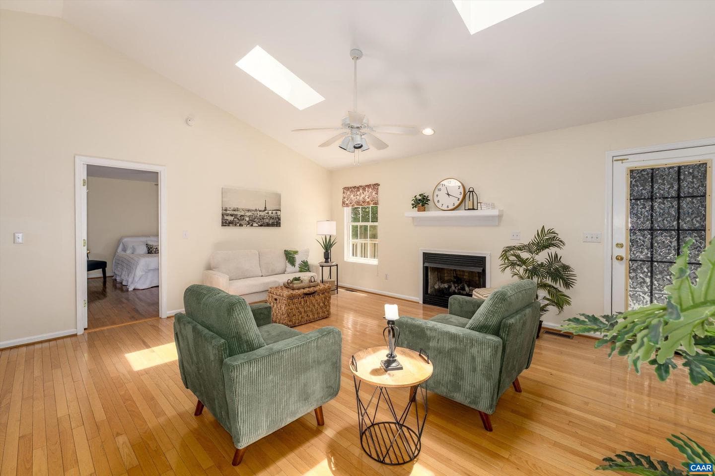 95 Millstone Ln photo 13