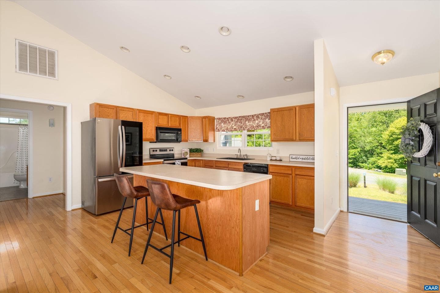 95 Millstone Ln photo 18