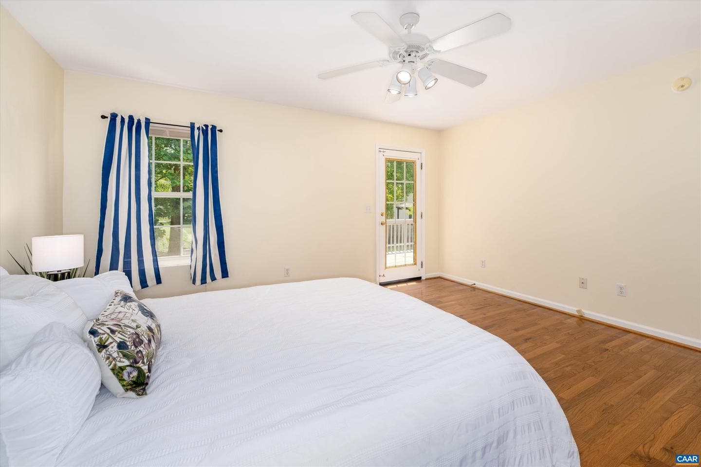 95 Millstone Ln photo 29
