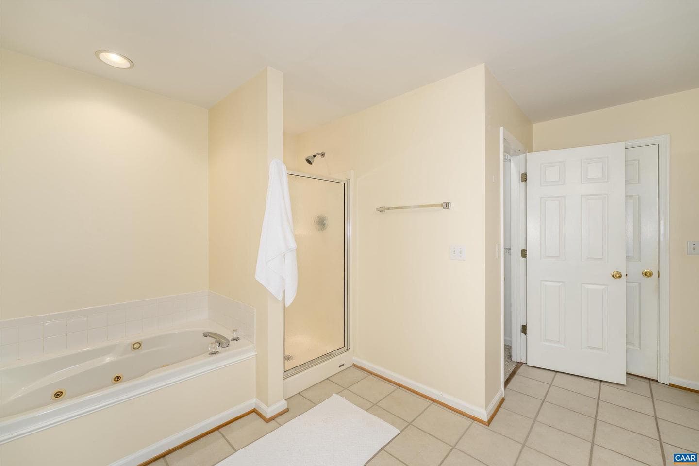 95 Millstone Ln photo 32