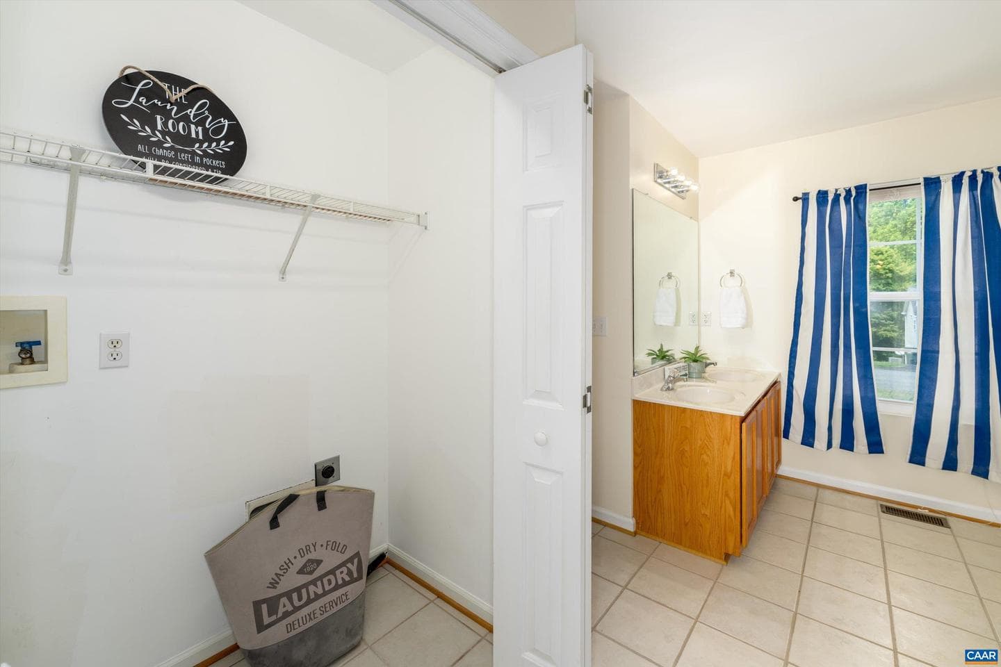 95 Millstone Ln photo 33