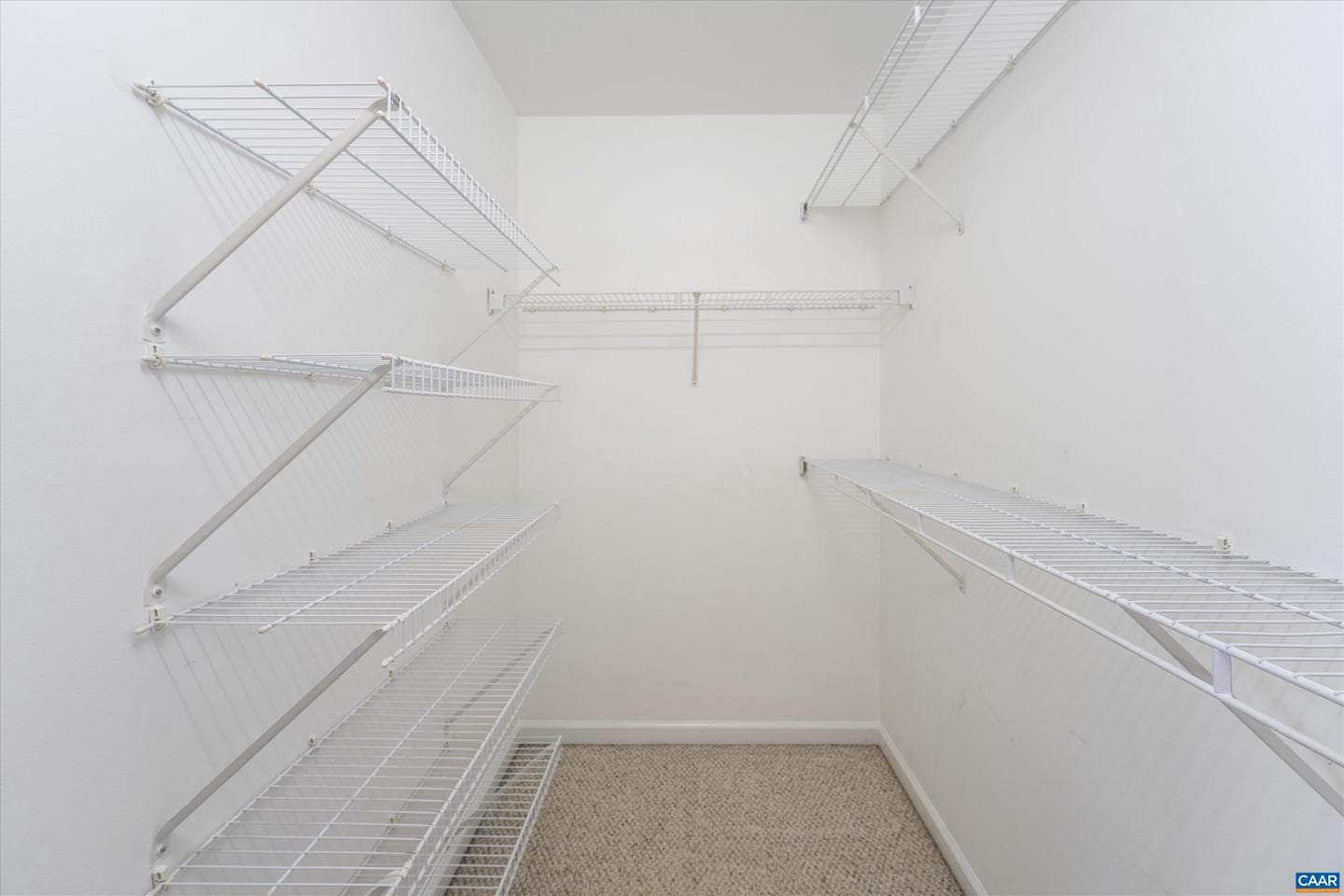 95 Millstone Ln photo 34