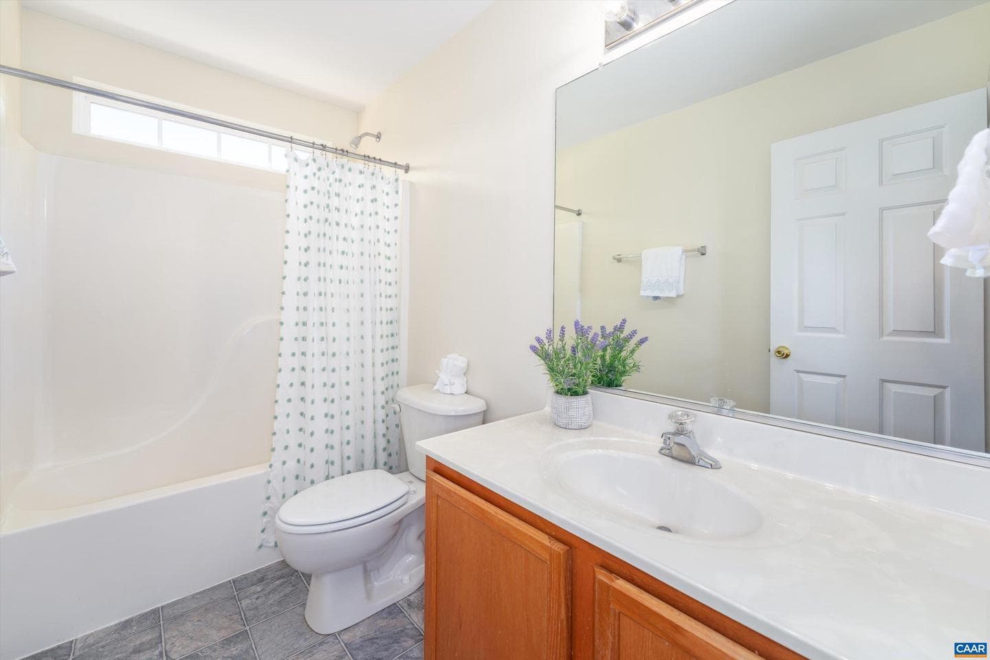 95 Millstone Ln photo 38