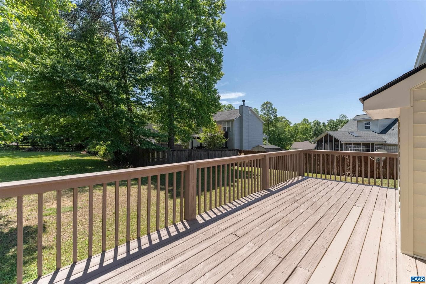 95 Millstone Ln photo 43