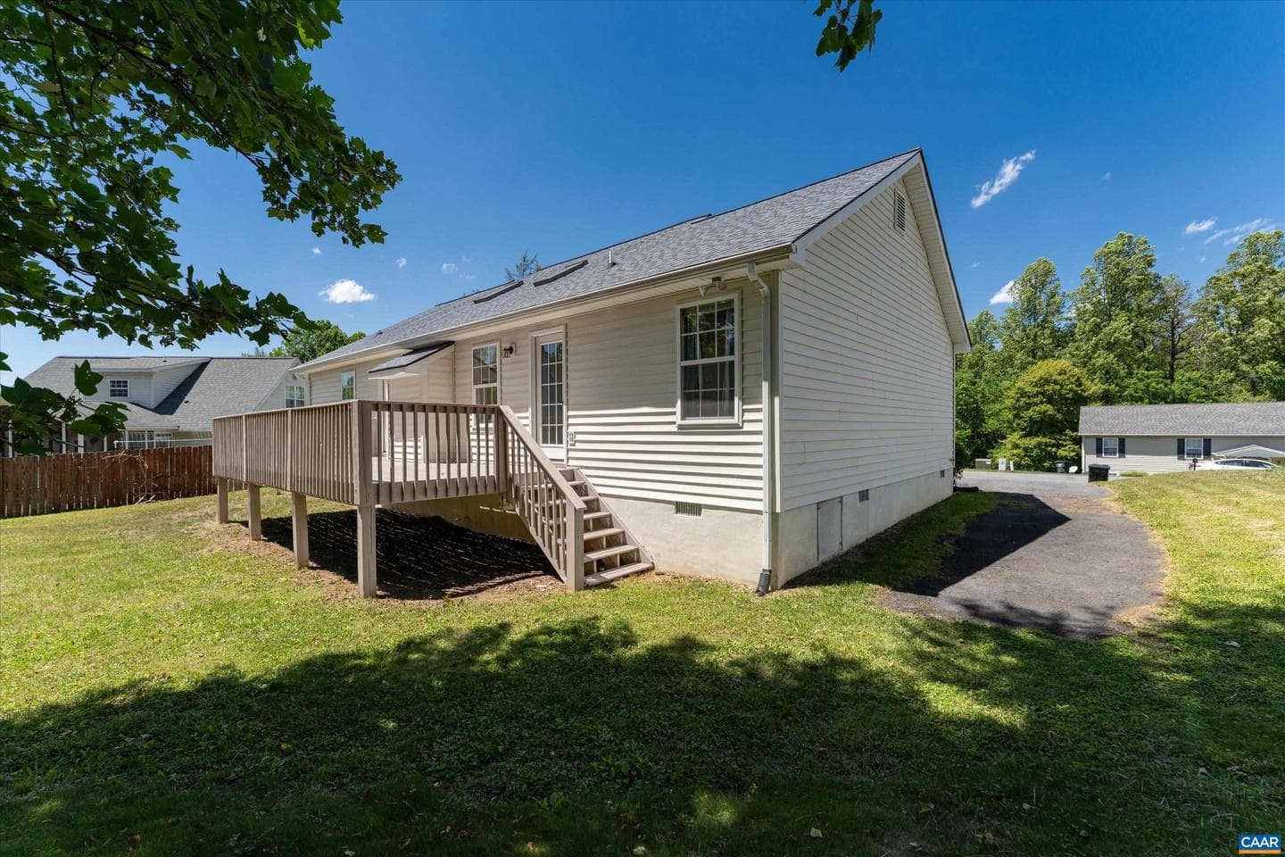 95 Millstone Ln photo 45