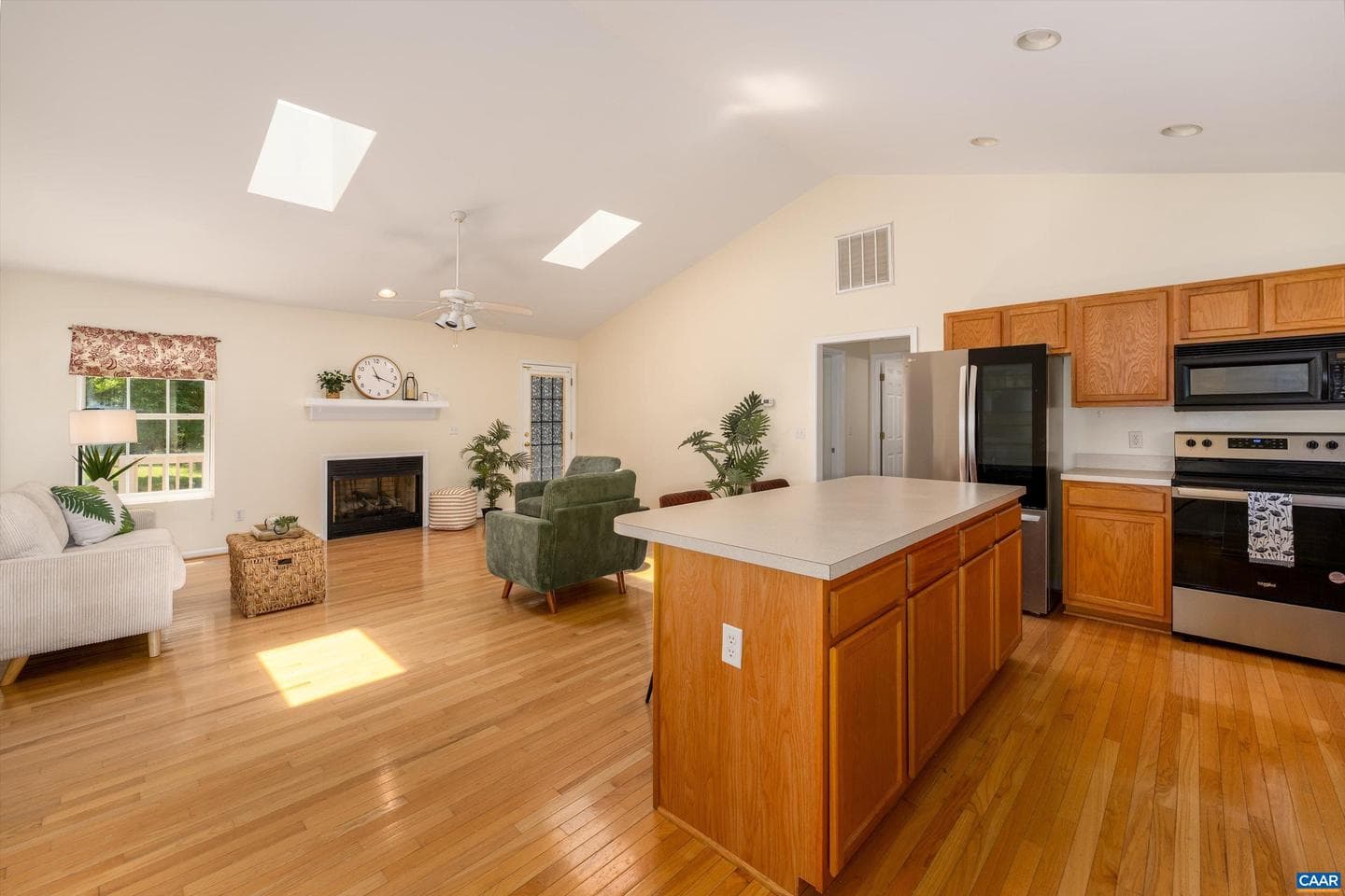 95 Millstone Ln photo 9
