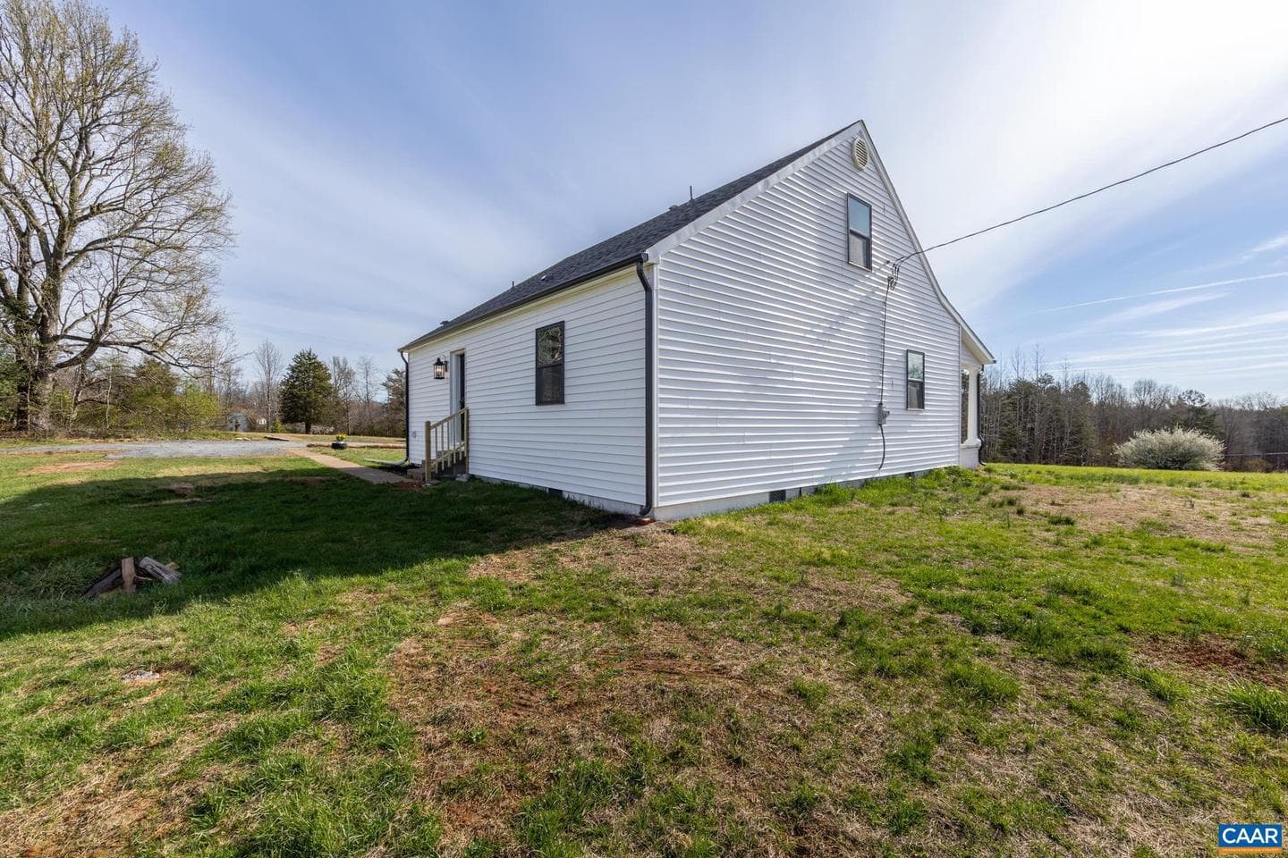 2733 Cedar Lane Rd photo 10