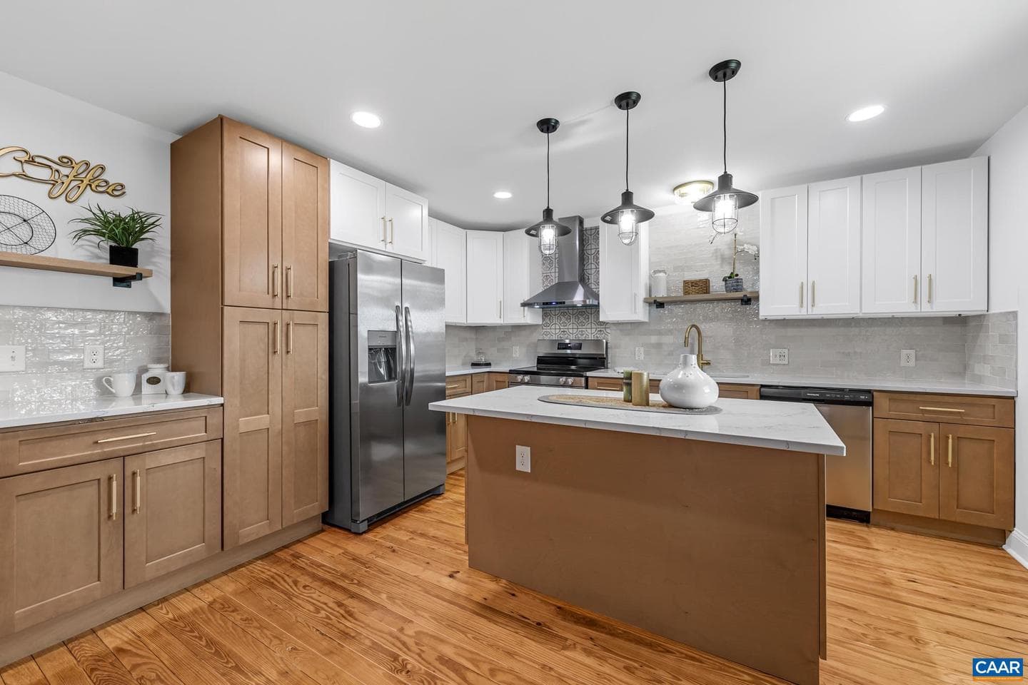 2733 Cedar Lane Rd photo 19