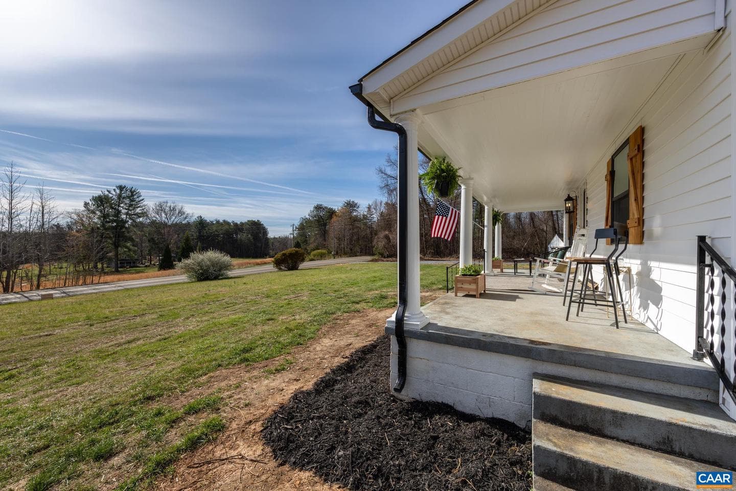 2733 Cedar Lane Rd photo 6