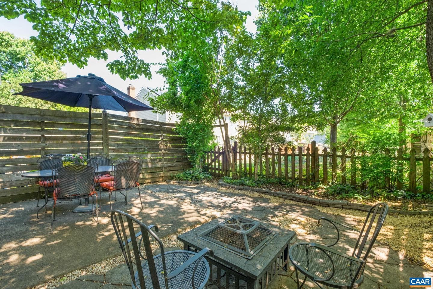 1531 Minor Ridge Ct photo 23