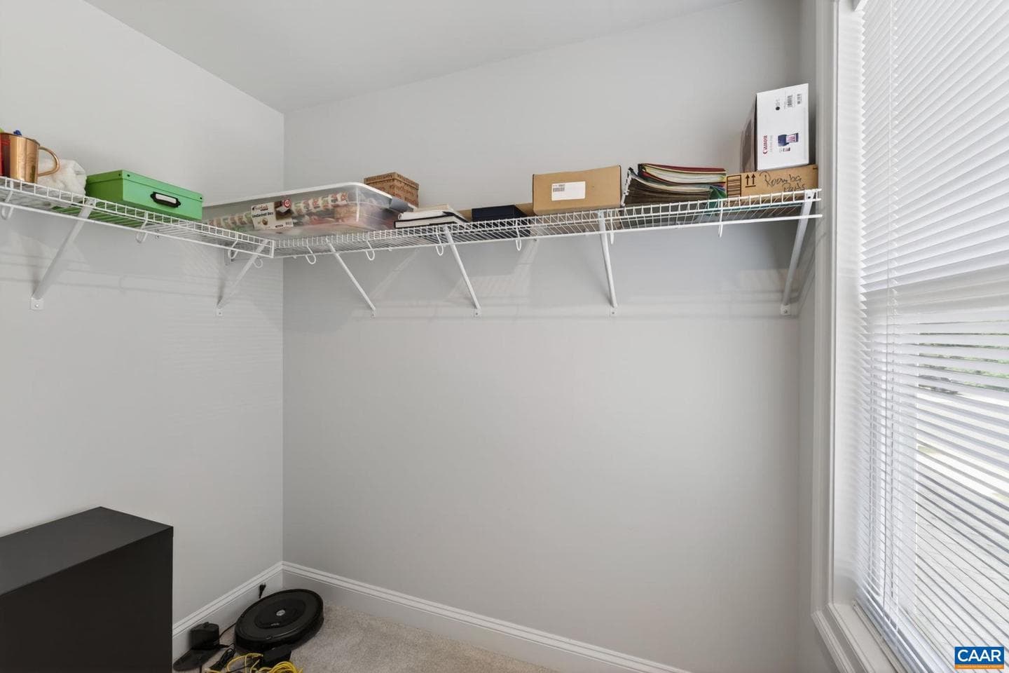 521 Crimson St photo 31