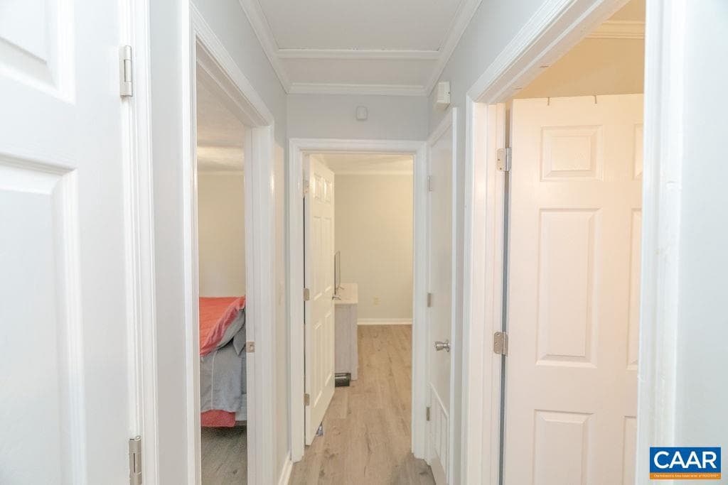 6920 Albevanna Spring Rd photo 15