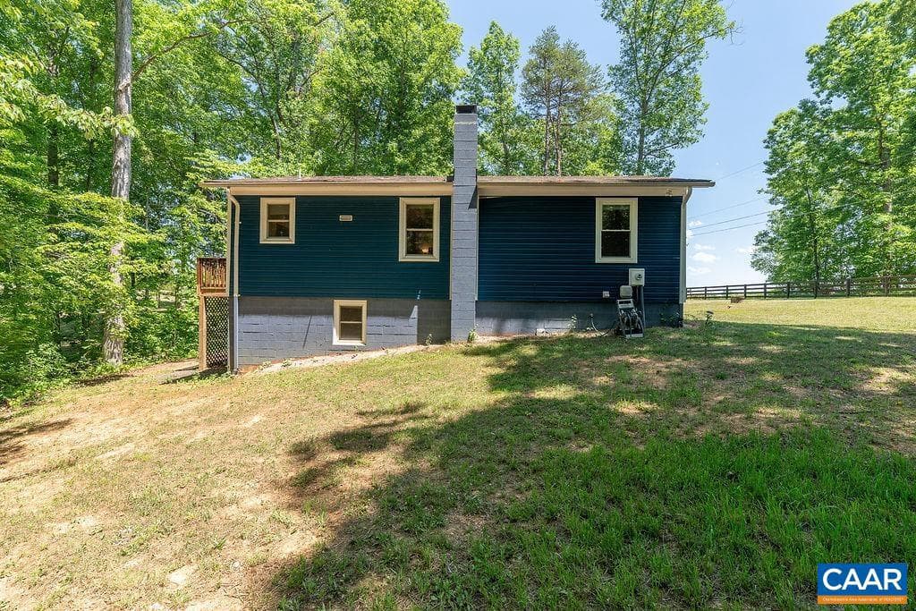 6920 Albevanna Spring Rd photo 19