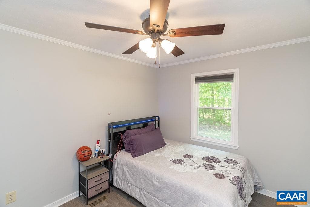 6920 Albevanna Spring Rd photo 21