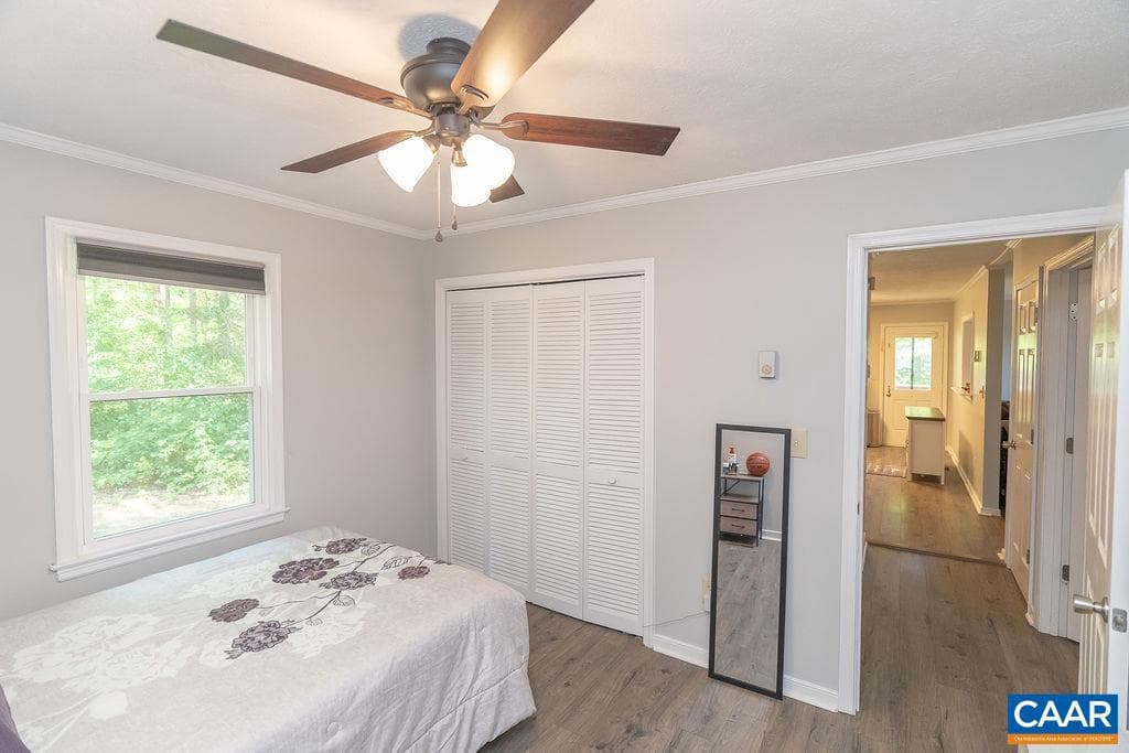 6920 Albevanna Spring Rd photo 22