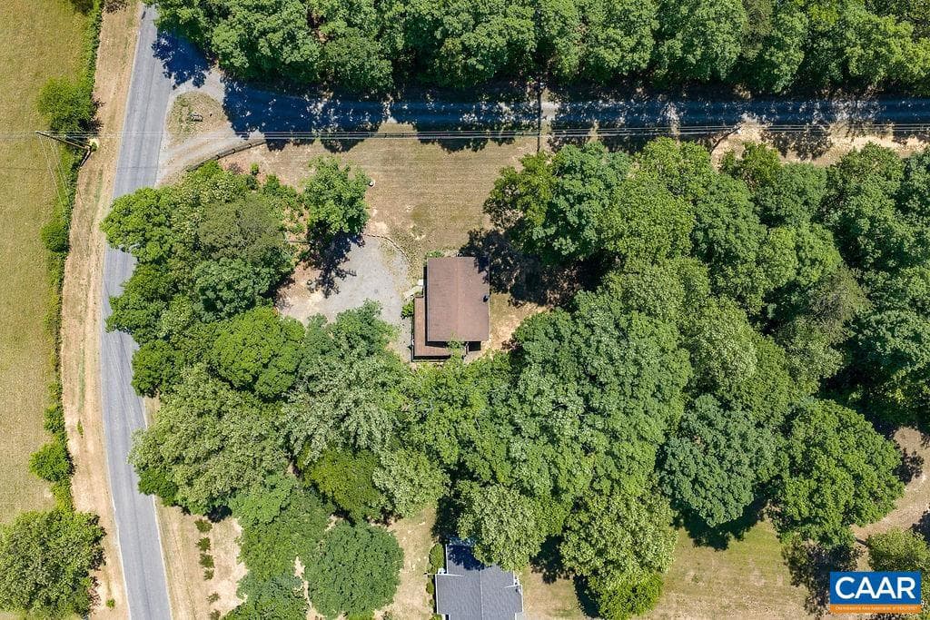6920 Albevanna Spring Rd photo 46