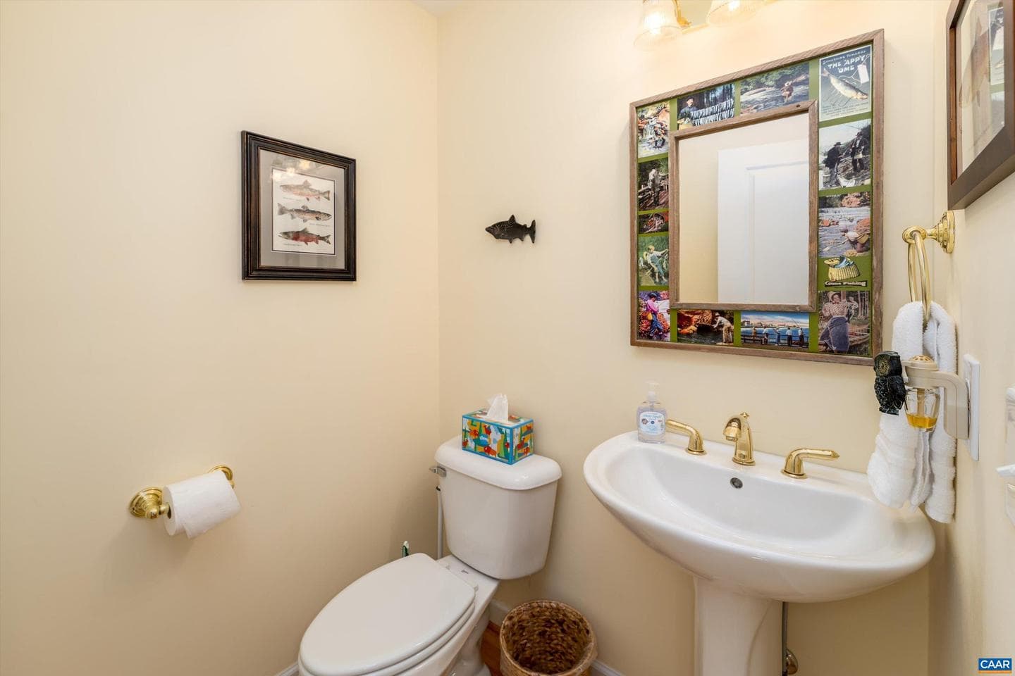 1244 Blue Ridge Dr photo 11