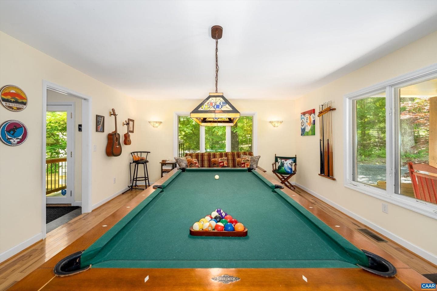 1244 Blue Ridge Dr photo 47