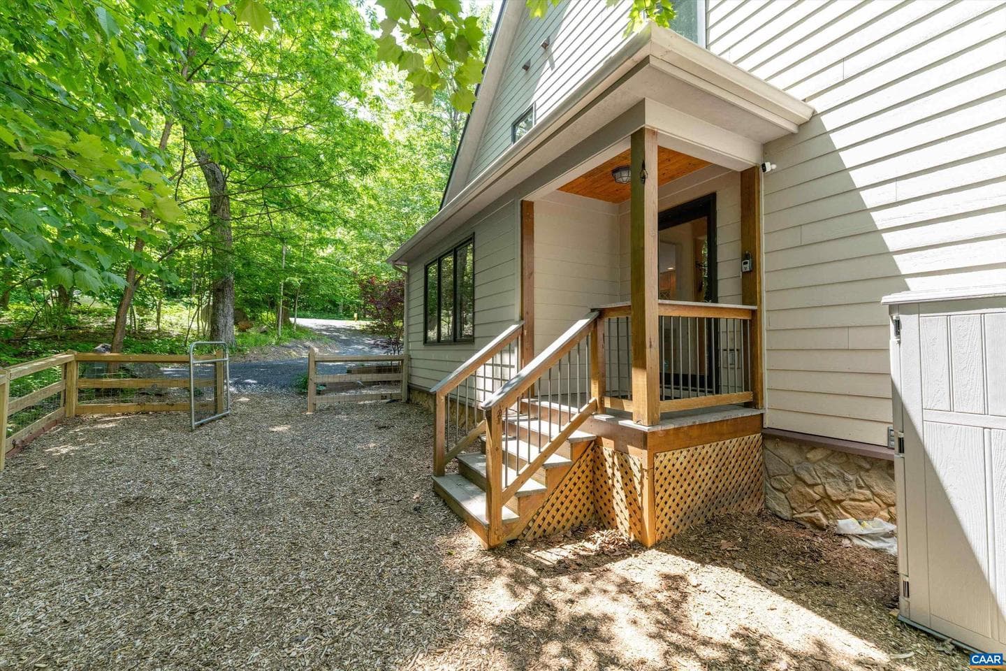 1244 Blue Ridge Dr photo 5