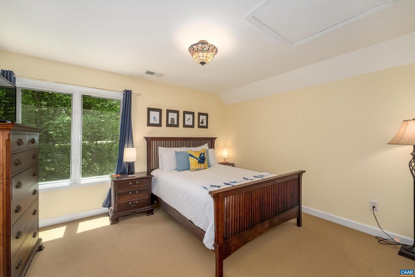 1244 Blue Ridge Dr photo 50