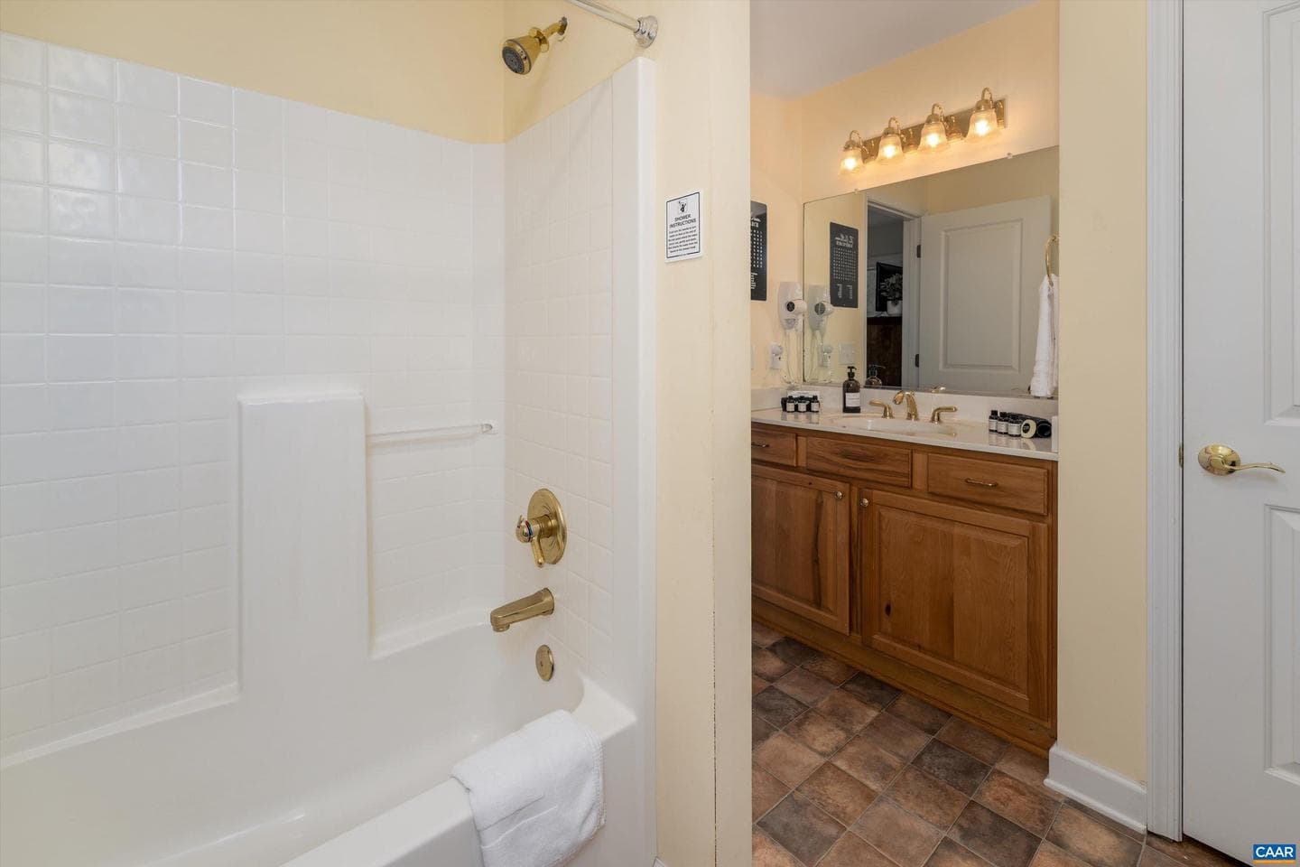 1244 Blue Ridge Dr photo 53
