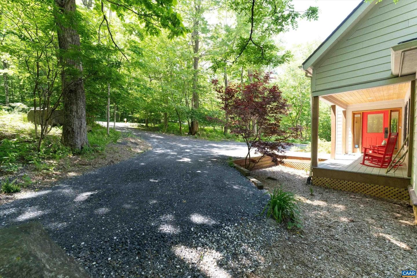 1244 Blue Ridge Dr photo 7