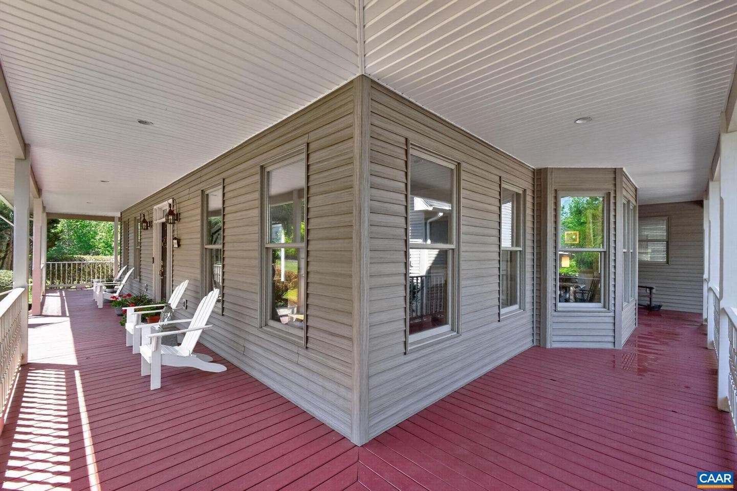 380 Ballenger Ln photo 26