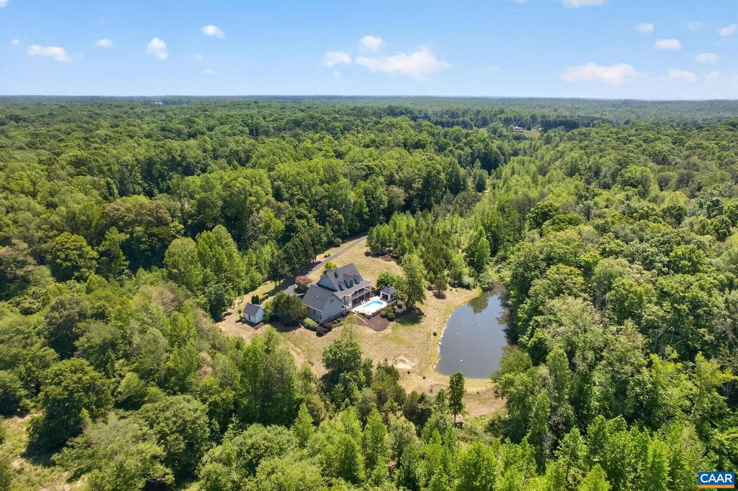 380 Ballenger Ln photo 69