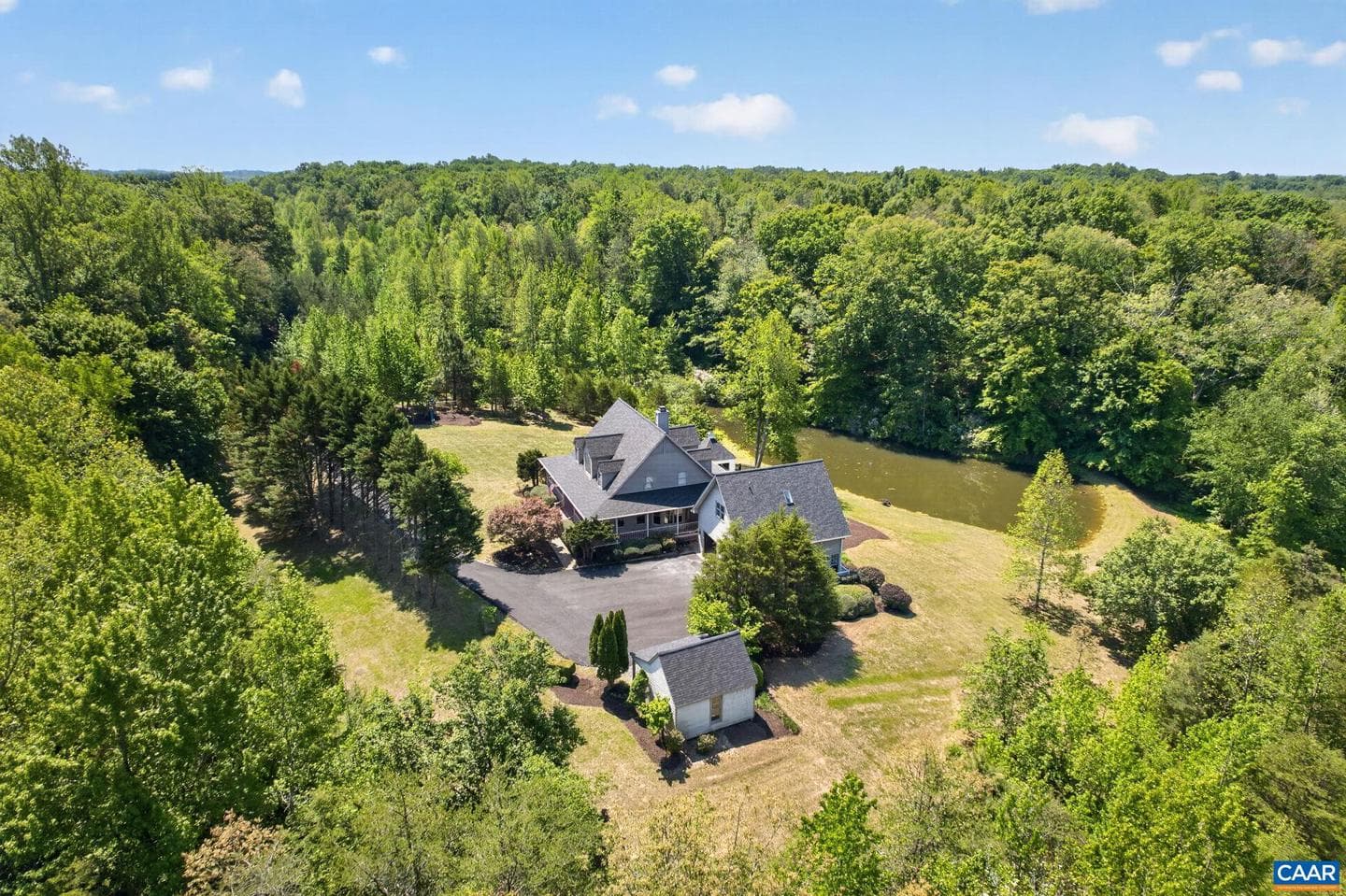 380 Ballenger Ln photo 70