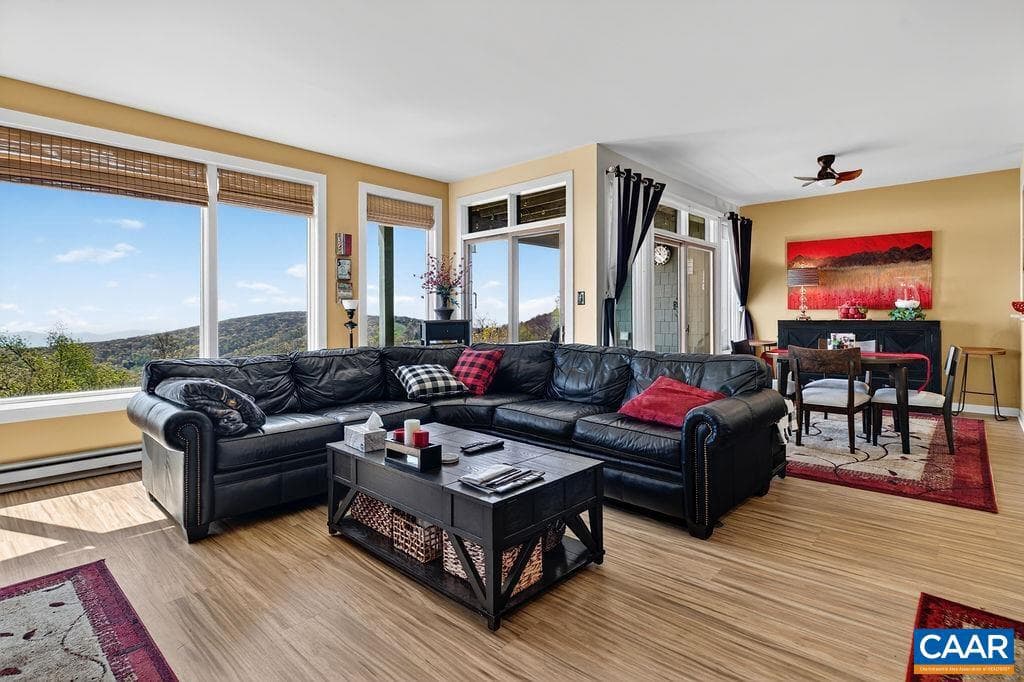 1707 High Ridge Condos photo 4
