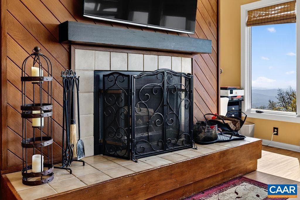 1707 High Ridge Condos photo 6