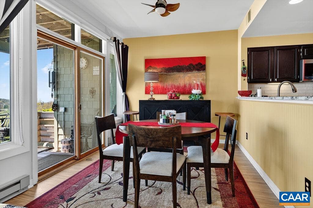 1707 High Ridge Condos photo 9