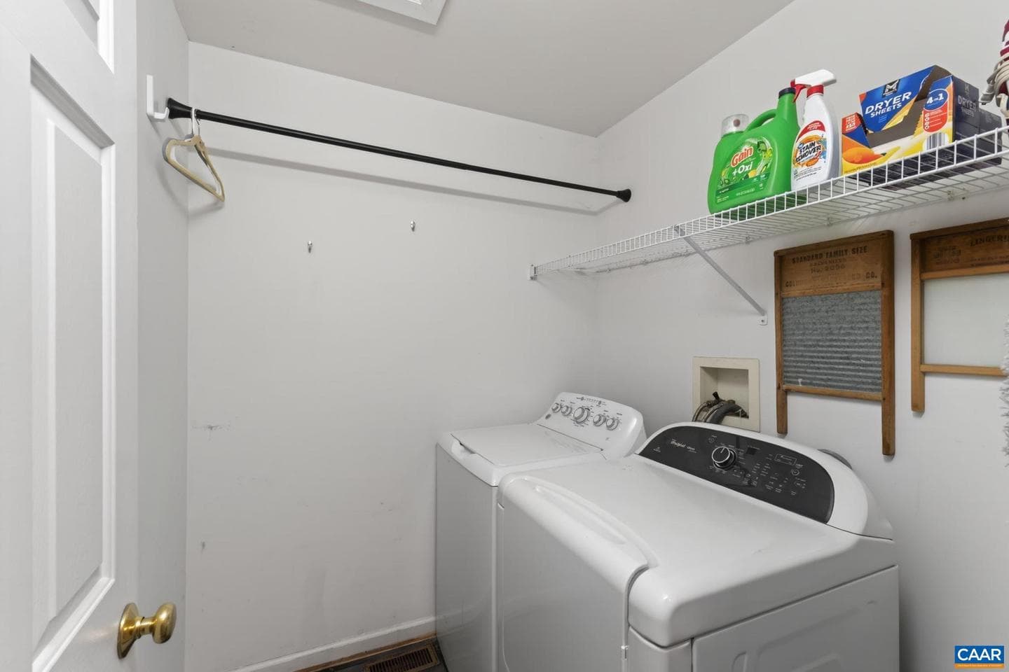63 Turkeysag Trl photo 14
