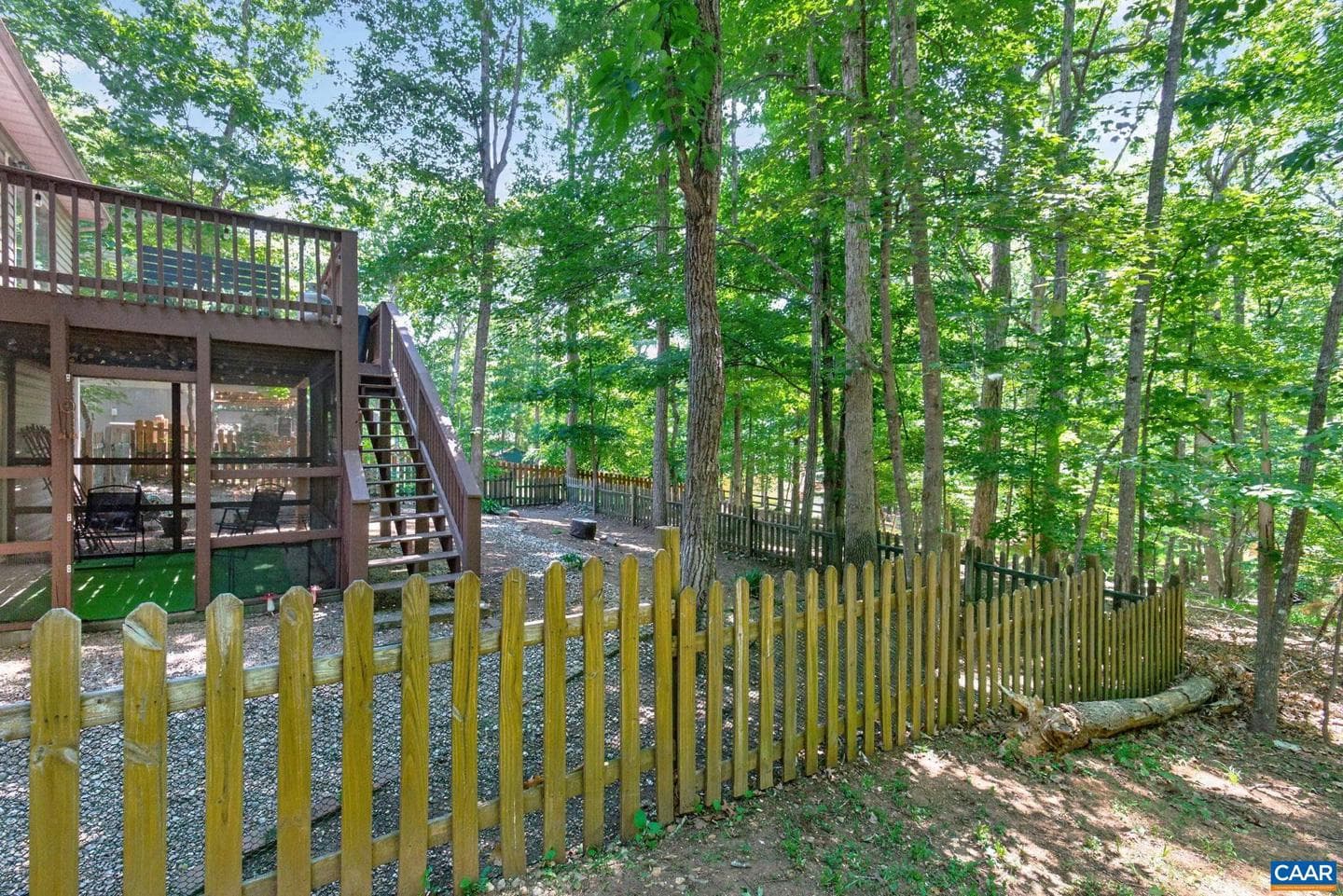 63 Turkeysag Trl photo 29