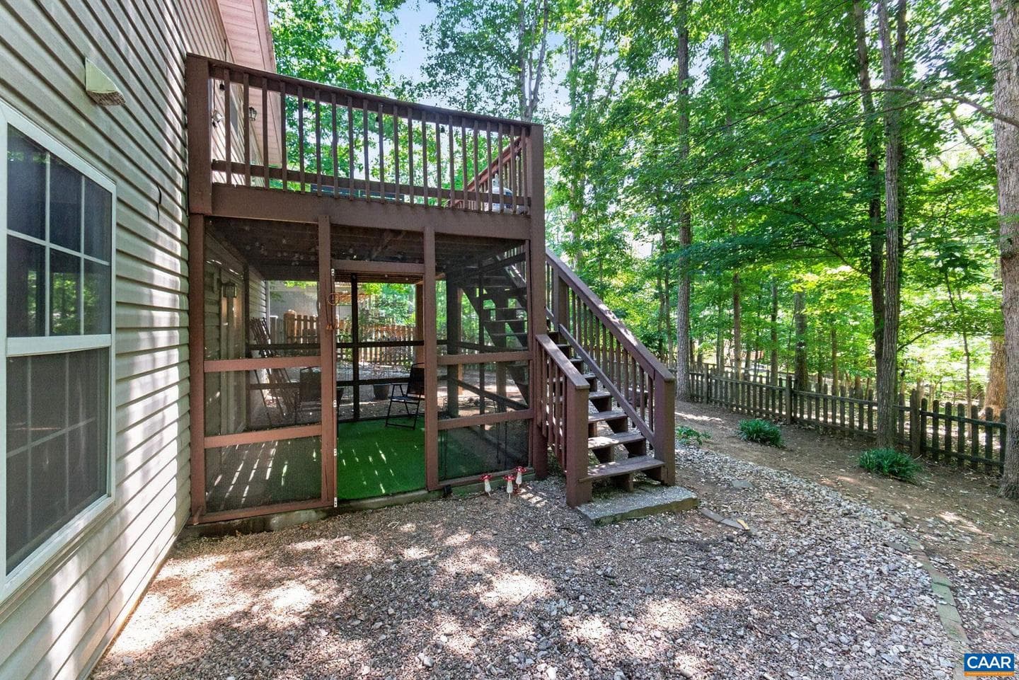 63 Turkeysag Trl photo 31