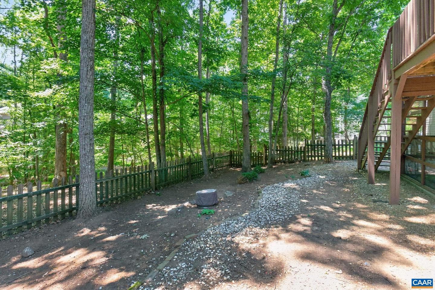 63 Turkeysag Trl photo 32
