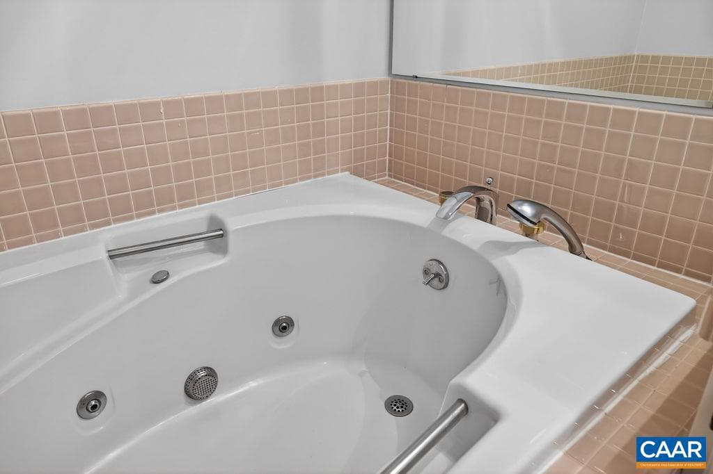 1817 High Ridge Ct photo 23