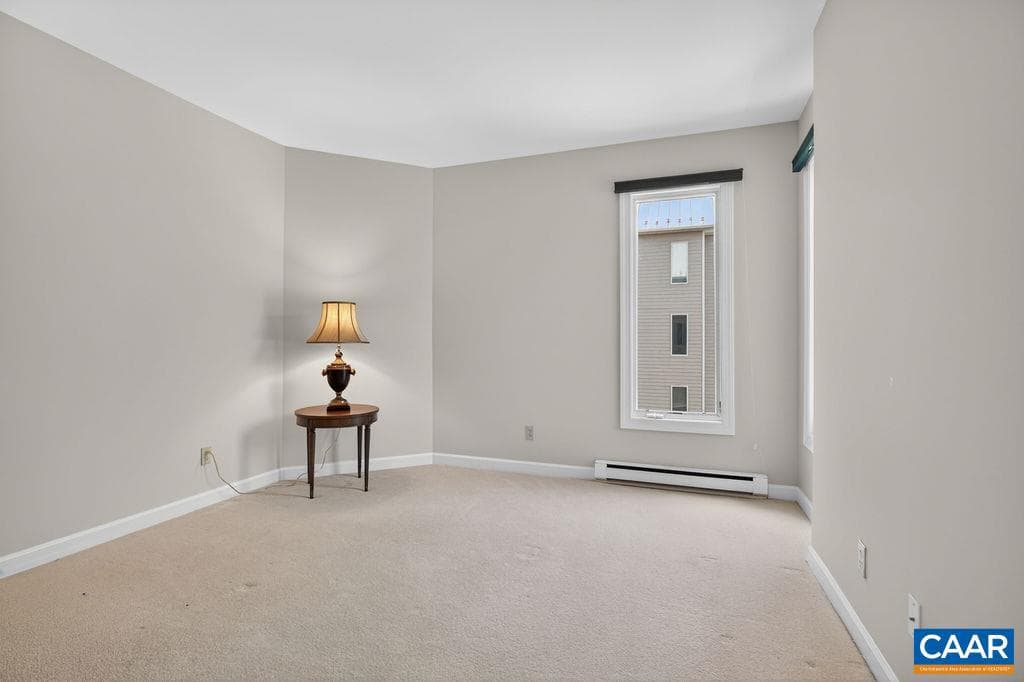 1817 High Ridge Ct photo 24
