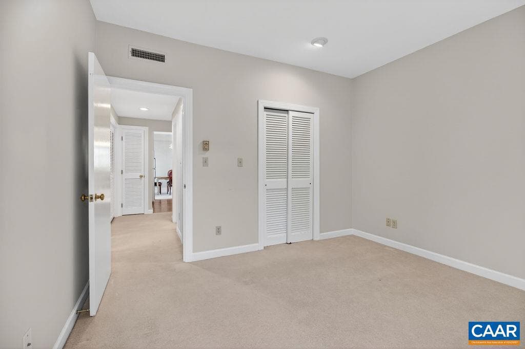 1817 High Ridge Ct photo 25
